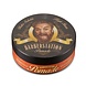 Barberstation producten Pomade Barberstation producten Pomade