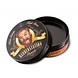 Barberstation producten Pomade Barberstation producten Pomade