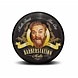 Barberstation Barberstation Matte Barberstation Barberstation Matte