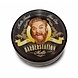 Barberstation producten Matte Clay