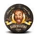 Barberstation producten Cream