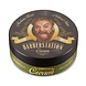 Barberstation producten Cream