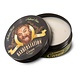 Barberstation producten Cream