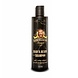 Barberstation Barberstation Hair & Beard Shampoo Barberstation Barberstation Hair & Beard Shampoo