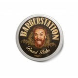 Barberstation producten Baardbalsem Barberstation producten Baardbalsem