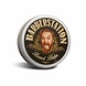 Barberstation Barberstation Baardbalsem Barberstation Barberstation Baardbalsem