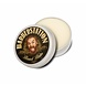 Barberstation producten Baardbalsem Barberstation producten Baardbalsem