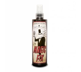 Barberstation Magic Fix Barberstation Magic Fix