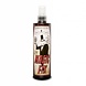 Barberstation Barberstation Magic Fix Barberstation Barberstation Magic Fix