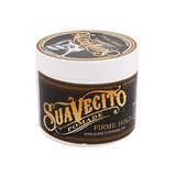 Suavecito Firme Hold Pomade Suavecito Firme Hold Pomade