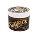 Suavecito Suavecito Firme Hold Pomade Suavecito Suavecito Firme Hold Pomade
