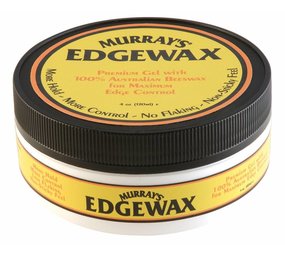 Murrays Edgewax Murrays Edgewax