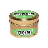 High Life VOODOO BREW Pomade