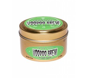 High Life VOODOO BREW Pomade High Life VOODOO BREW Pomade