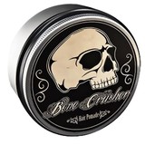 Bone Crusher producten Hair Pomade Bone Crusher producten Hair Pomade