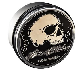 Bone Crusher producten Hair Pomade Bone Crusher producten Hair Pomade