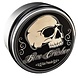 Bone Crusher Bone Crusher Hair Pomade Bone Crusher Bone Crusher Hair Pomade