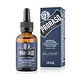 Proraso Proraso Baardolie Azur Lime Proraso Proraso Baardolie Azur Lime