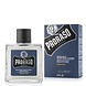 Proraso Proraso Baardbalsem Azur Lime Proraso Proraso Baardbalsem Azur Lime