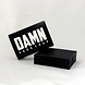 DAMN GOOD SOAP DAMN GOOD SOAP Baardzeep DAMN GOOD SOAP DAMN GOOD SOAP Baardzeep