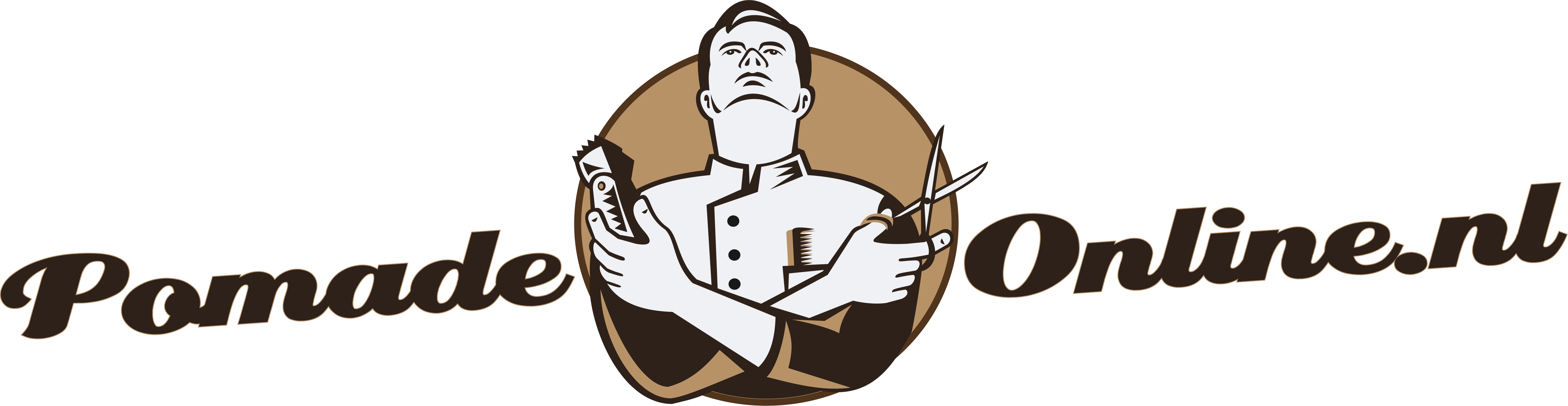 Pomade Online | Jouw Betrouwbare Leverancier voor Haarstyling Producten - Snelle Levering