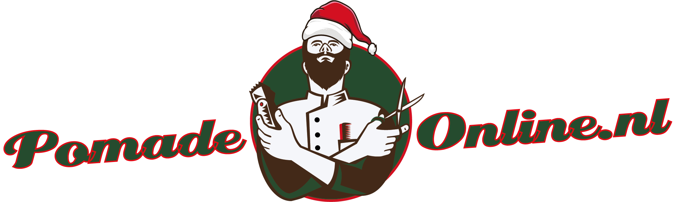 Pomade-Online.com | Premium Pomades & Hair Styling Products
