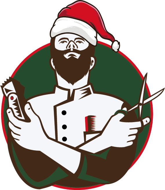 Pomade-Online Service