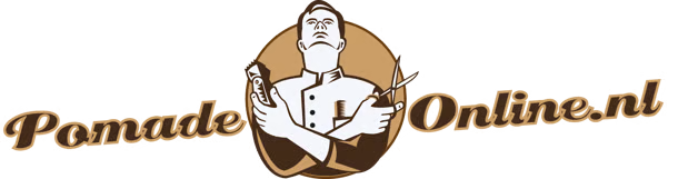 Pomade-Online.com | Premium Pomades & Hair Styling Products