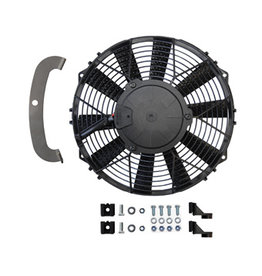 Comex Classic Mini SPI Cooling Fan Kit