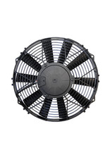 Comex Air Condition ventilatior voor Land Rover Defender