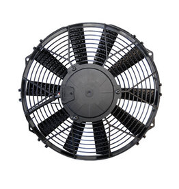 Comex Air Condition ventilatior voor Land Rover Defender