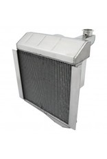 Revotec MG Midget - Sprite Kit de ventilateur de refroidissement
