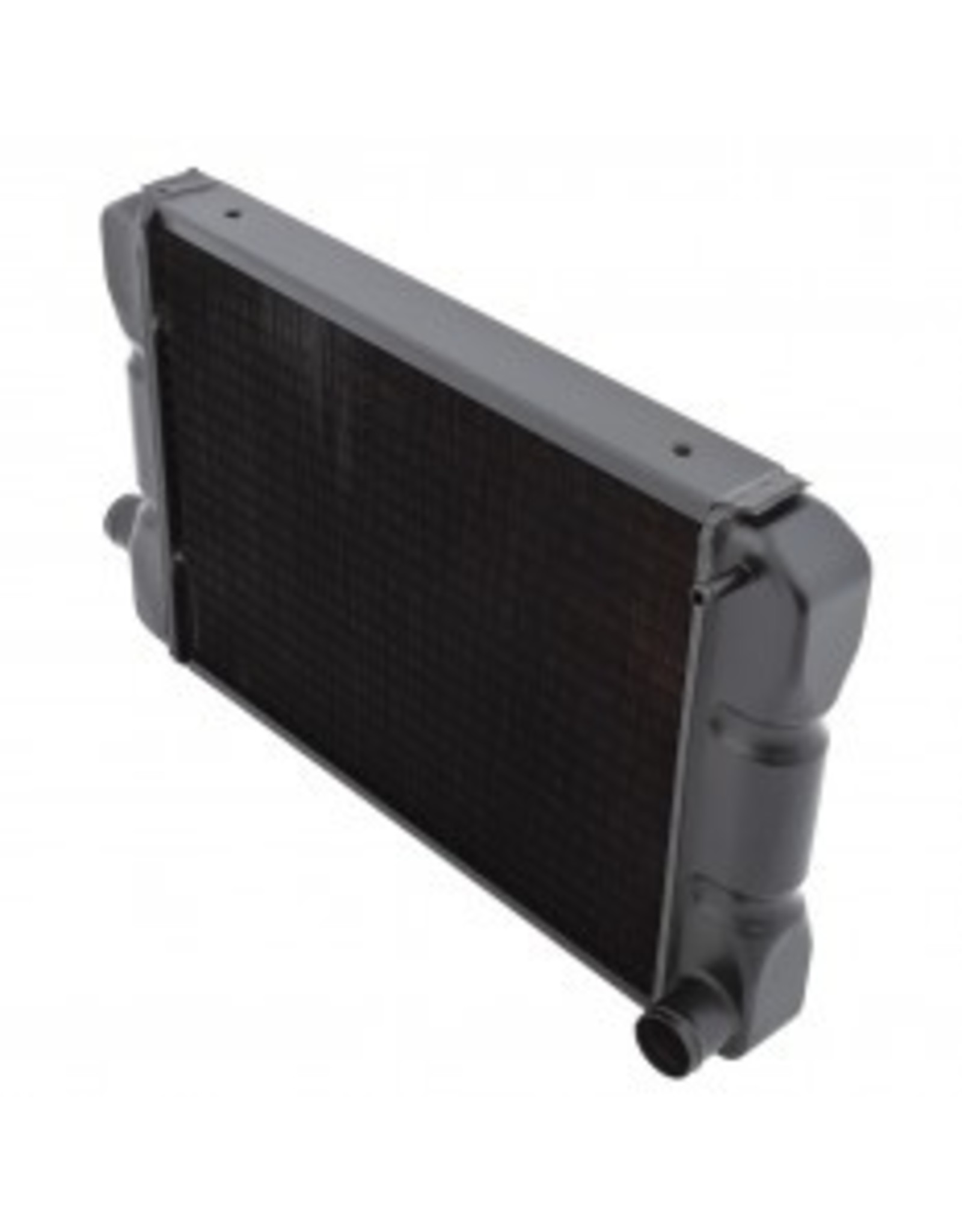Revotec Cooling Fan for MG Midget 1275cc Cross Flow Radiator
