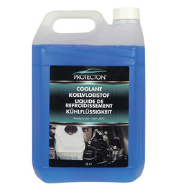 Kuhlmittel 5Ltr