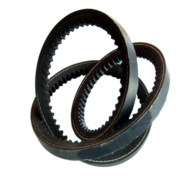 Vbelt, toothed Classic Car Cooling