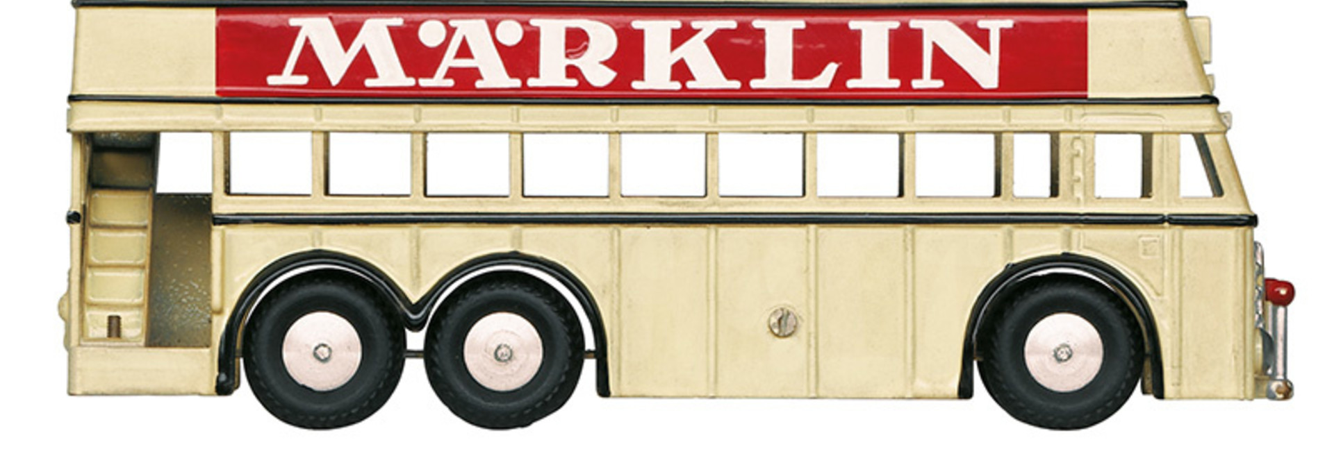 18080 Bus "Marklin"