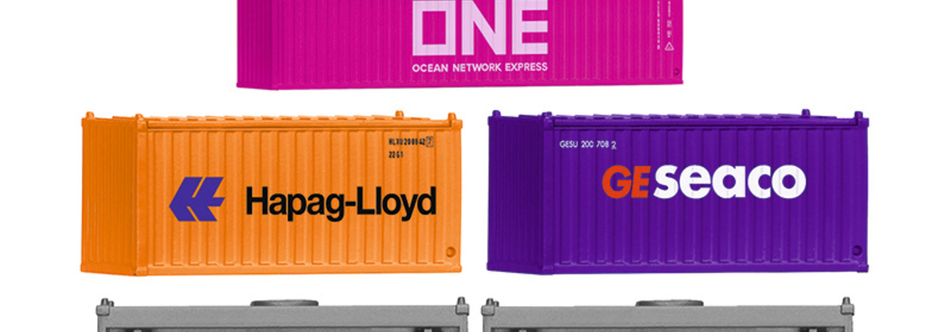 72452 Containerterminal(manuell)