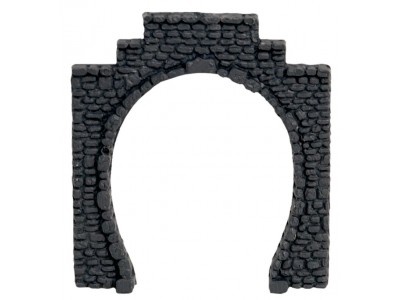 Download Tunnel-Portal - ModeltreinCenter Den Bosch