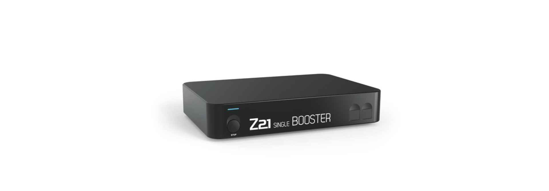 10806 Z21 Booster