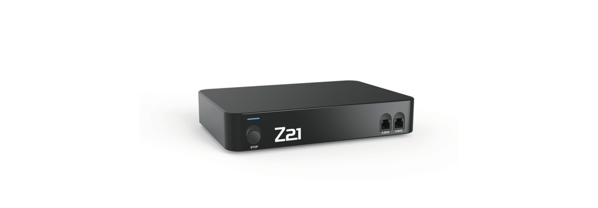 10820 Digitalzentrale