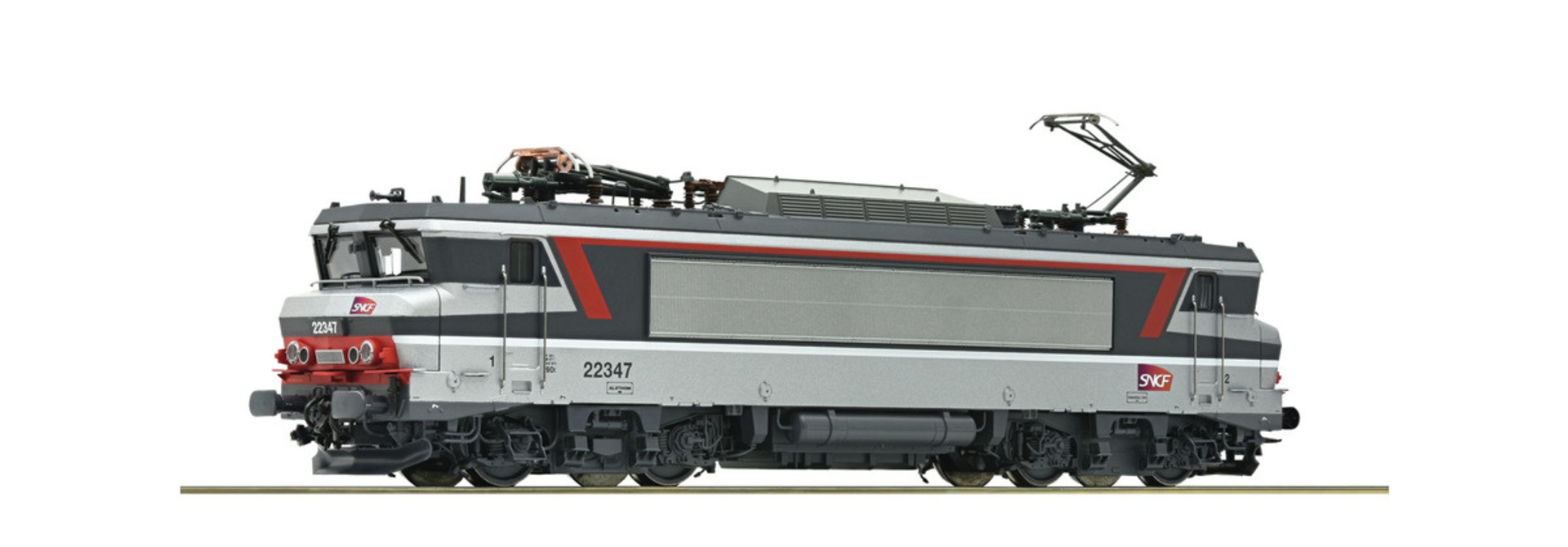 79882 SNCF 22347 E-loc