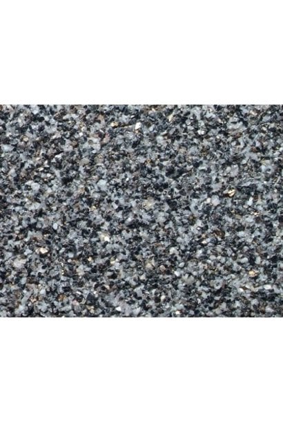 09163 PROFI-Schotter "Granit"