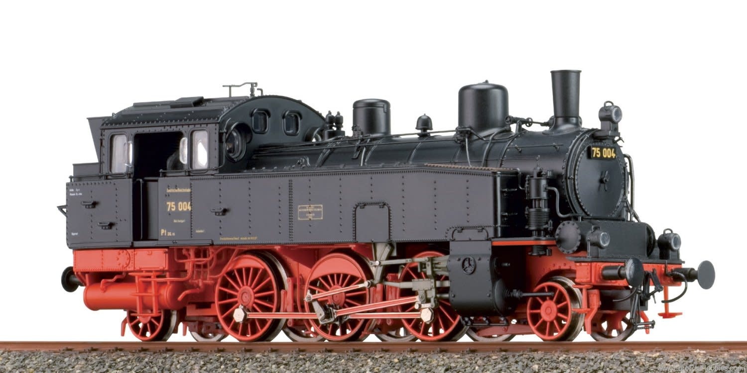 Railwaymodel Com Интернет Магазин
