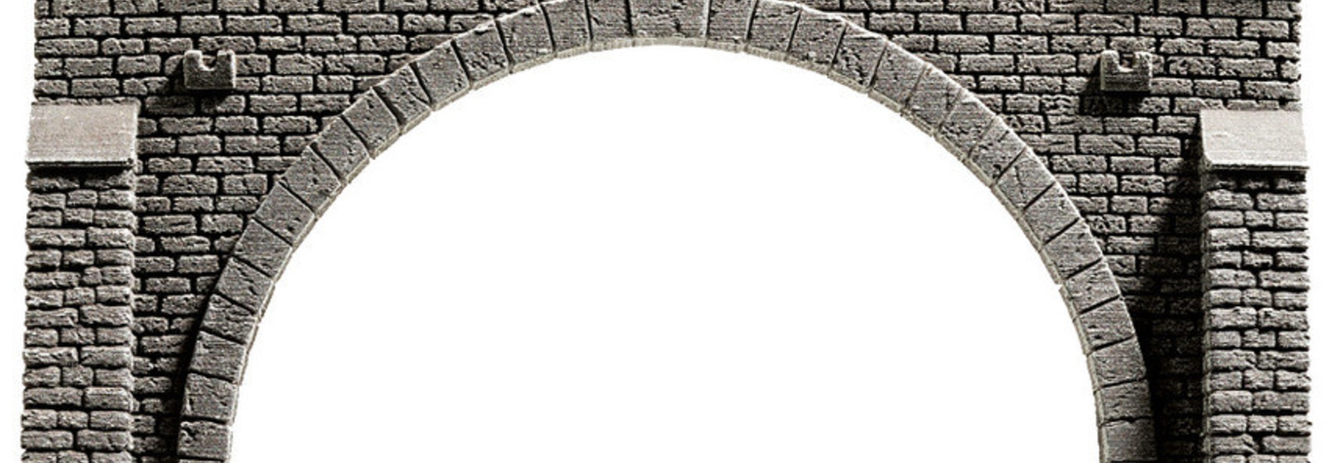 58052 Tunnel-Portal