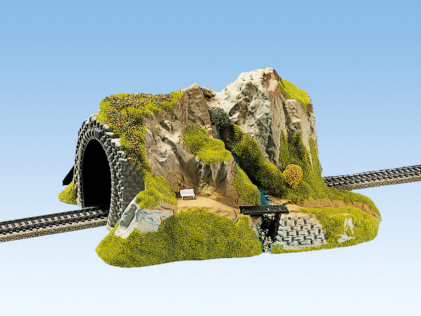 02200 Tunnel-1