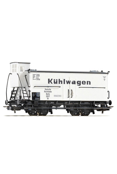 54719 Kühlwagen Gk, DRG.