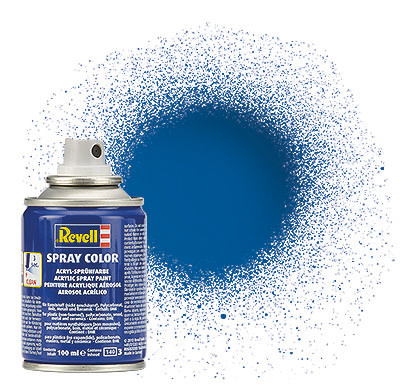 34152 Spray blau, glänzend-1