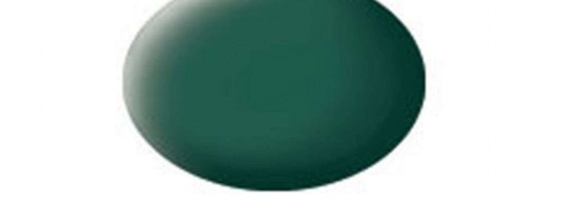 Aqua color Zeegroen mat 36148 RAL 6028