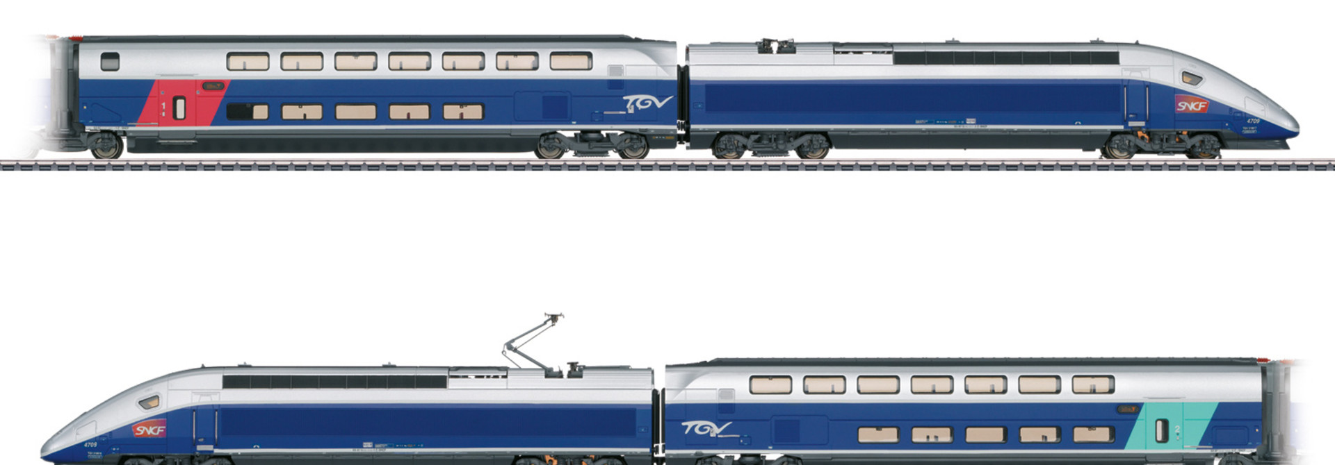 37793 TGV Euroduplex