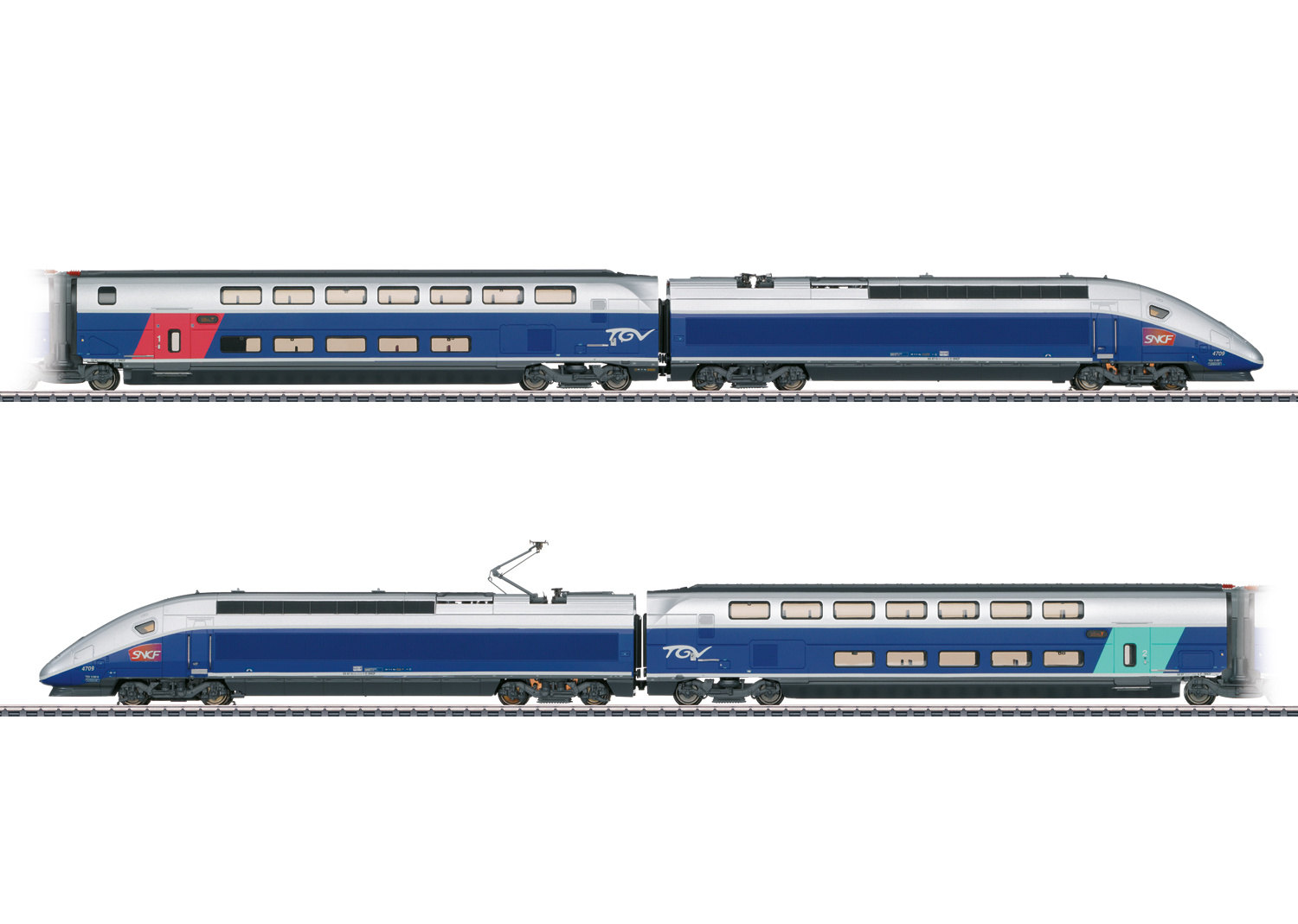 37793 TGV Euroduplex-1